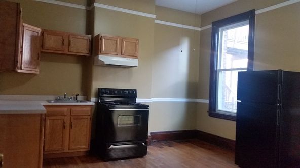 3 Irving St, Worcester, MA 01609